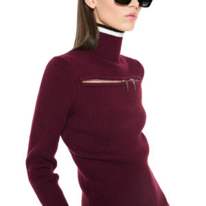 Moda Casual Verdissima Tops Colección Astoria